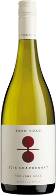 Eden Road The Long Road Chardonnay